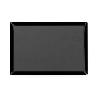 Fire Me, I F*cking Dare You Magnet Uncensored