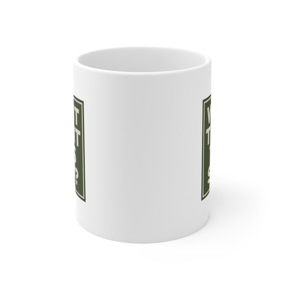 Want To Hit This Shit? Mug Uncensored